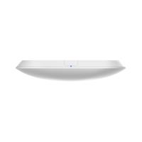 RUIJIE REYEE RG-RAP72 PRO 2 PORT WIFI7 5011MBPS 3x3 MIMO DUAL BAND POE AP - 4